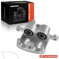 Front Left Brake Caliper for Mitsubishi Montero (1992–1996) Montero Sport (1997–2004)