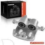 Front Left Brake Caliper for Mitsubishi Montero (1992–1996) Montero Sport (1997–2004)