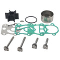 Water Pump Impeller Kit for Yamaha 2-Stroke 70-90 HP Outboards (N/A) 692-W0078-00