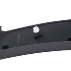Fender Flare Rear for Nissan Juke (2011–2017) 788601KA0A 788611KA0A