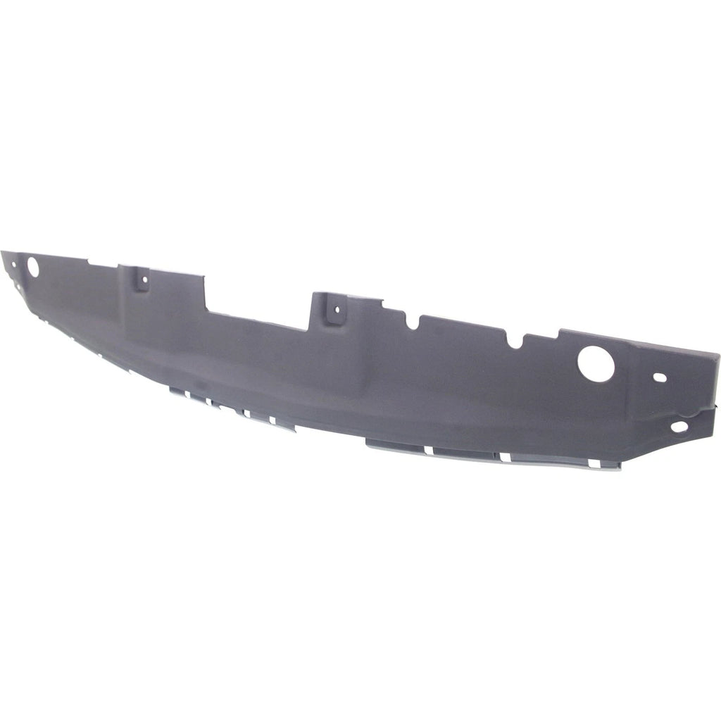 Radiators for Hyundai Accent (2012–2014)