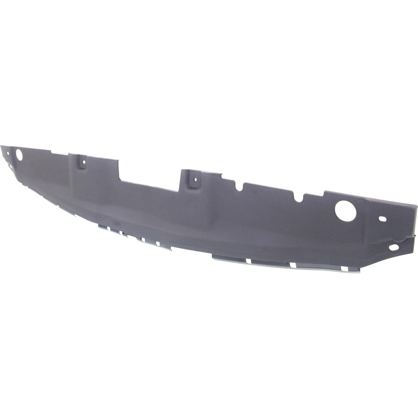 Radiators for Hyundai Accent (2012–2014)