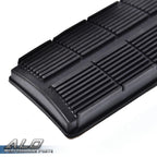Brake Pedal Pad for Chevy C/K 1500/2500 (1988–1999)