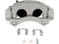 Brake Caliper for Mazda B4000 (2003–2009) NQ295GX