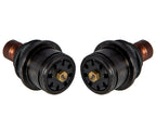 Set of 2 Lower Ball Joints for Can-Am Commander (2011–2023)