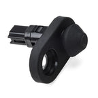 Door Courtesy Light Lamp Switch for Lexus Toyota (84231-60070)
