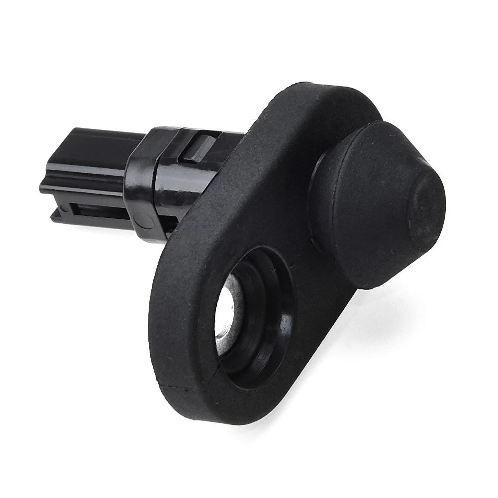 Door Courtesy Light Lamp Switch for Lexus Toyota (84231-60070)