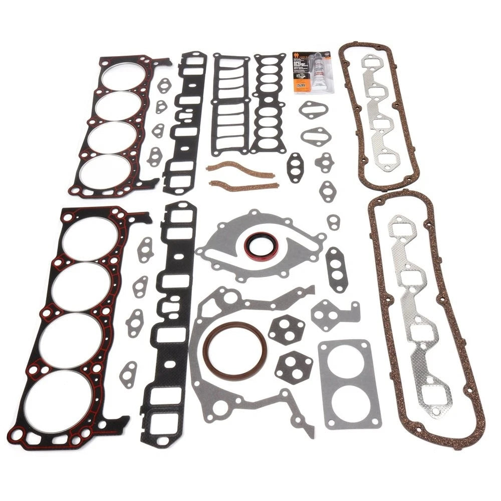 Head Gasket Set for Ford F-250 5.0L V8 (1990–1996)