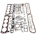 Head Gasket Set for Ford F-250 5.0L V8 (1990–1996)