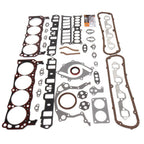Head Gasket Set for Ford F-250 5.0L V8 (1990–1996)