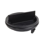 Turn Light Socket Cover for BMW E90 E91 E92 E93 F80 F32 F10 (ABS)