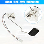 Fuel Tank Gauge Sending Unit 94430-2P000 for Hyundai Santa Fe 2010–2012