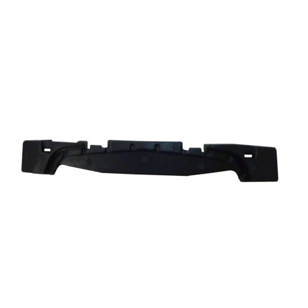 Front Bumper Impact Absorber Replacement Expanded Polypropylene for Toyota (—)