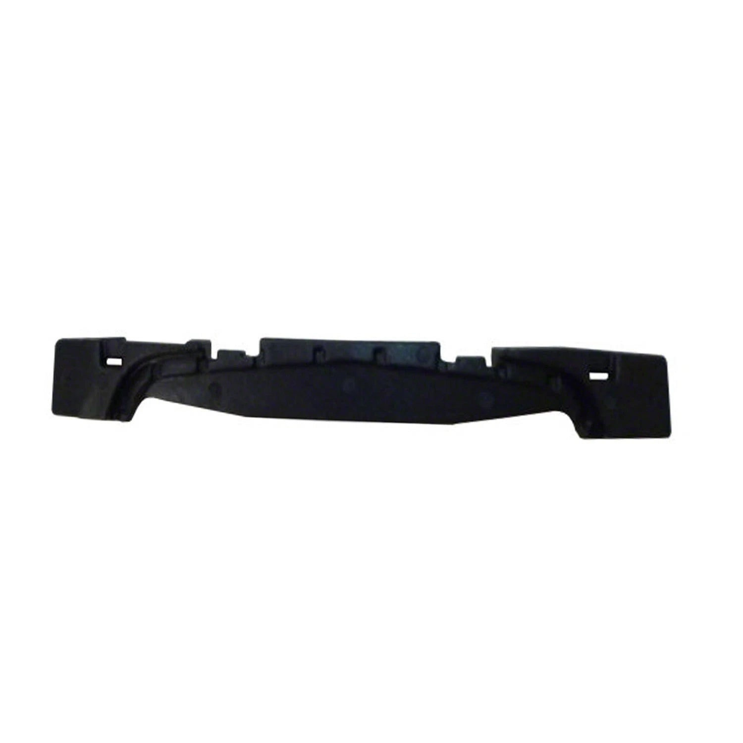 Front Bumper Impact Absorber Replacement Expanded Polypropylene for Toyota (—)