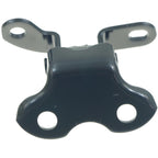 Set of 2 Rear Door Hinges for 4 Runner Sedan