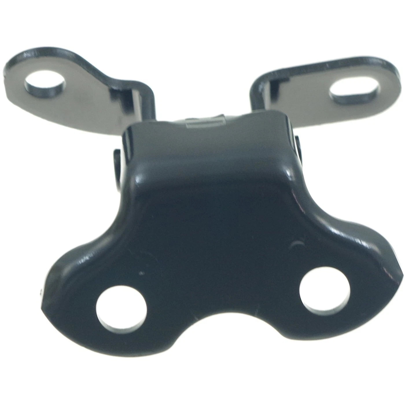 Set of 2 Rear Door Hinges for 4 Runner Sedan