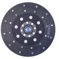 PTO Disc A-02940169-AI for 11" Rigid Organic