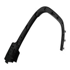 Fender Flares Left Driver Side for Jeep Cherokee (2019–2022)