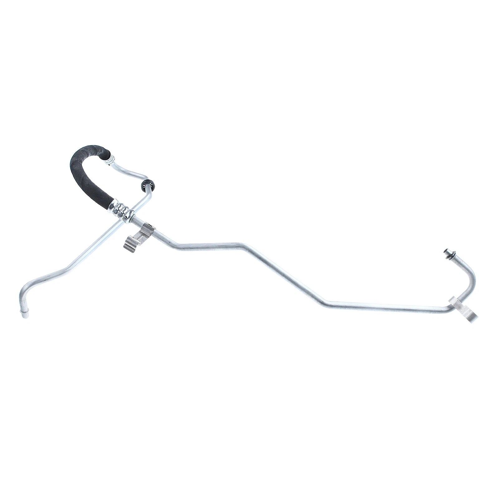 Transmission Cooler Line for Chevy Equinox GMC Terrain (2010-2017)