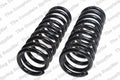 Front Coil Spring for Lesjofors (4114217)