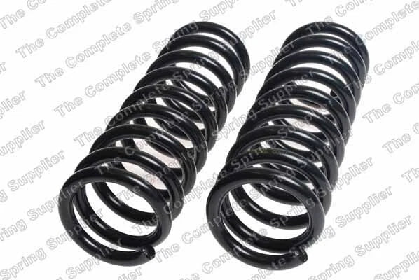 Front Coil Spring for Lesjofors (4114217)