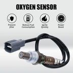 Upstream Oxygen Air Fuel Ratio Sensor for Toyota Solara (2002–2003) 234-9010