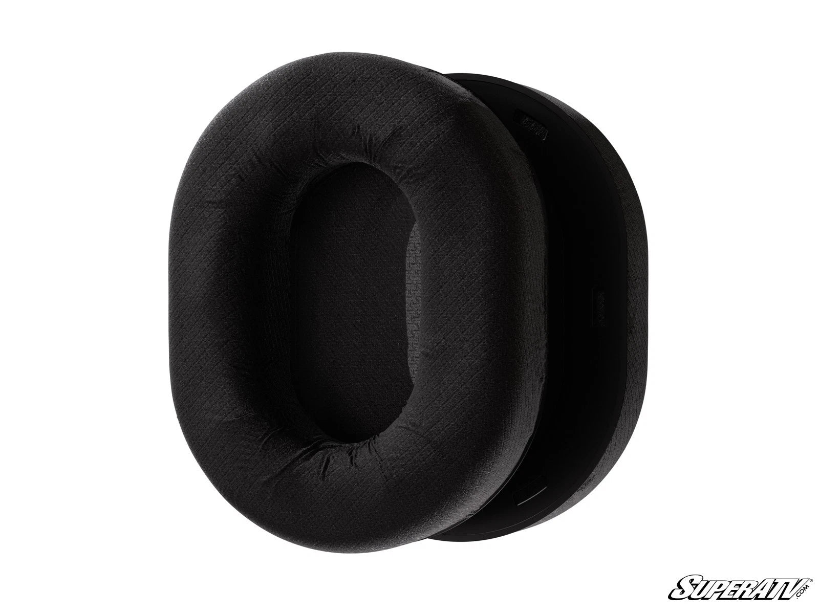 Comfort-Fit Gel Cups for Cardo Headsets (2010–2023)