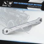 Clutch Alignment Tool for Polaris Ranger XP 900 (2014–2019)
