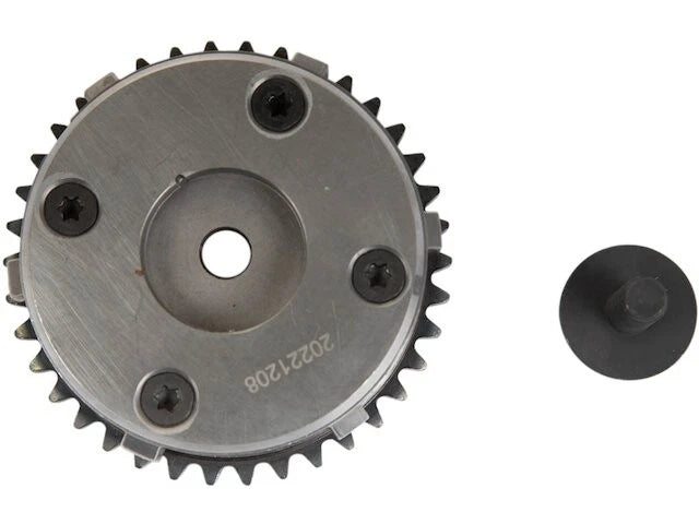 Engine Variable Valve Timing Sprocket for Mazda CX-7 (2010–2012) VC241MP