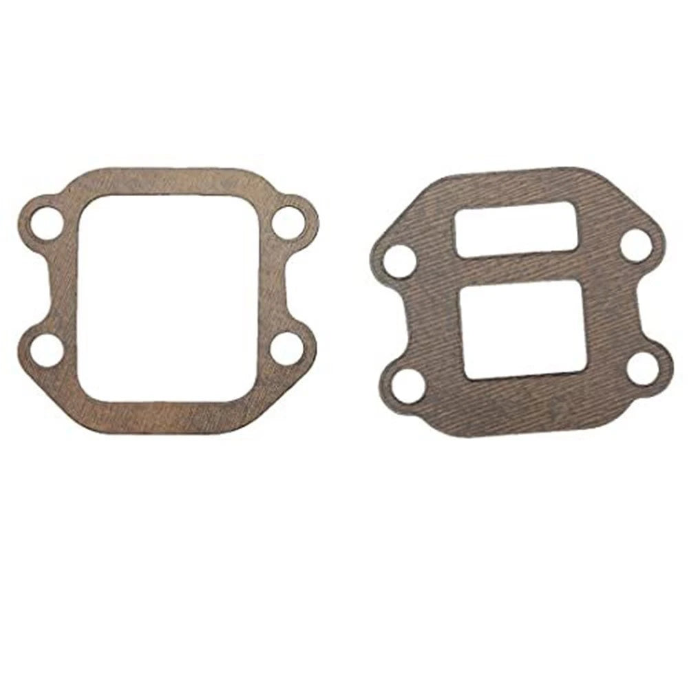 Gasket Set for Yamaha PW50 QT50