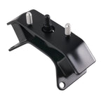 Engine Motor & Trans Mount for Subaru Forester 2.5L (2009–2013) A6724 9660 9709