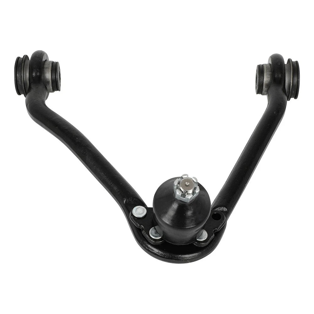 2Pcs Front Upper Control Arm Ball Joint for Chevrolet C1500 Suburban (1995–1999)