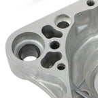 Engine Side Cover for Honda TRX450R/TRX450ER (2006–2014)