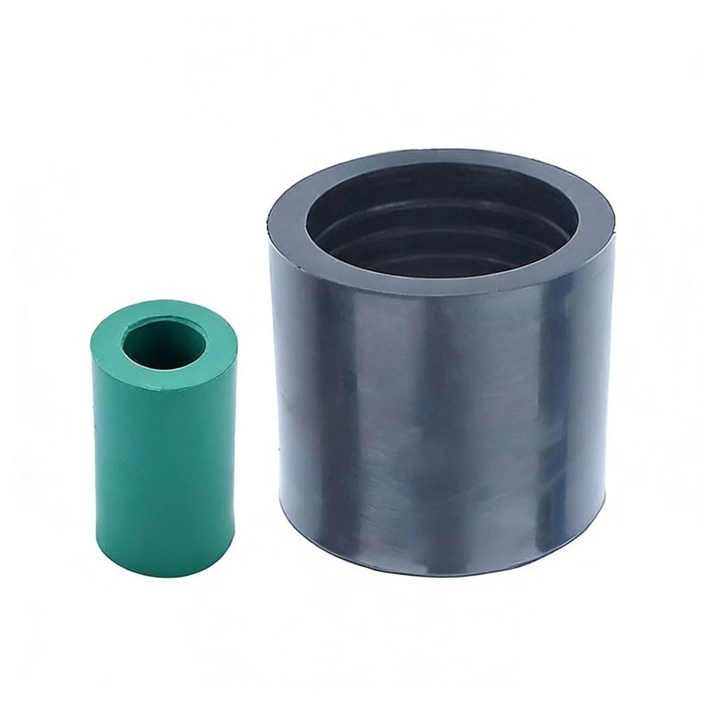 Intake Manifold Sleeve Kit for Chainsaw (530029814)