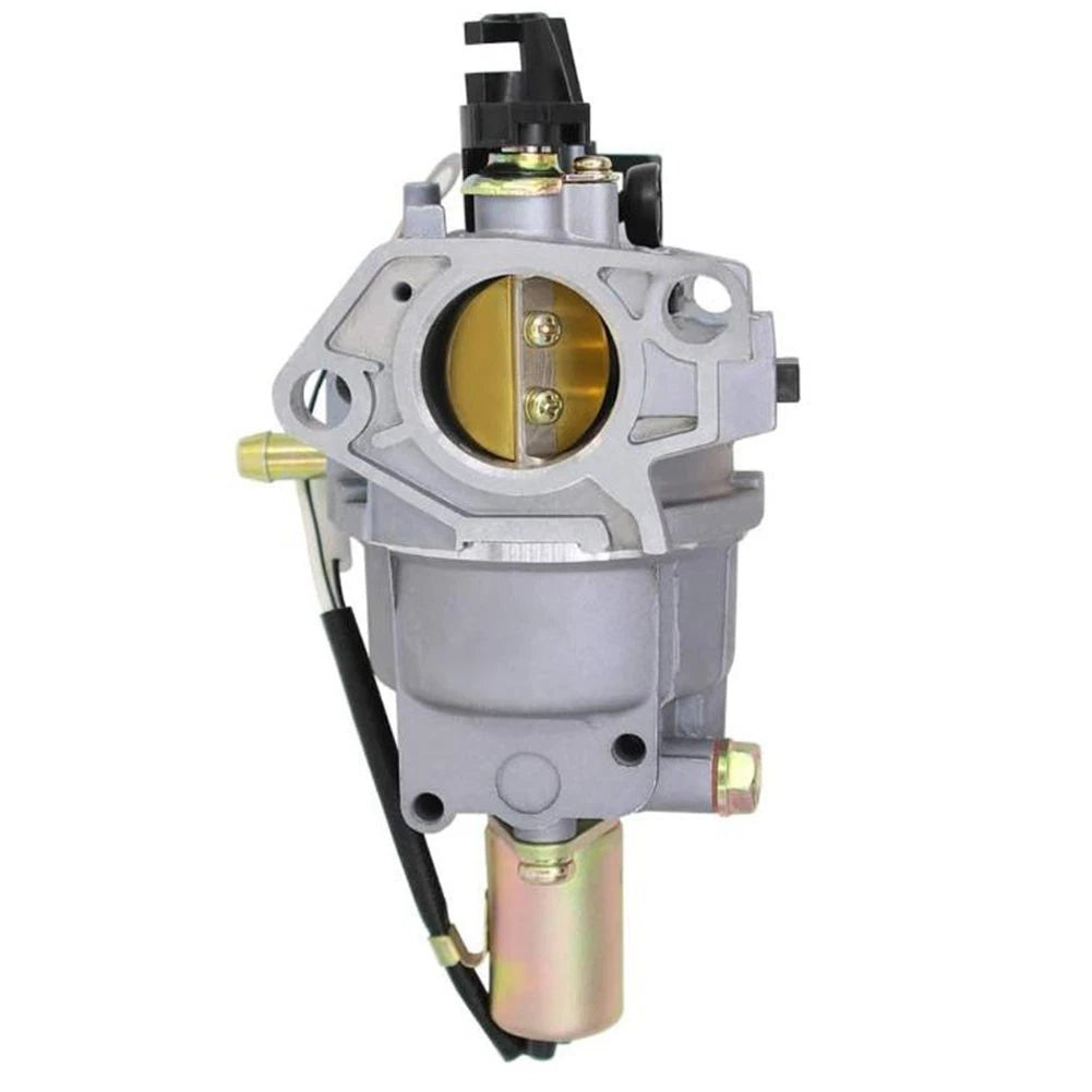 Carburetor for Lawnmower Model 75112823
