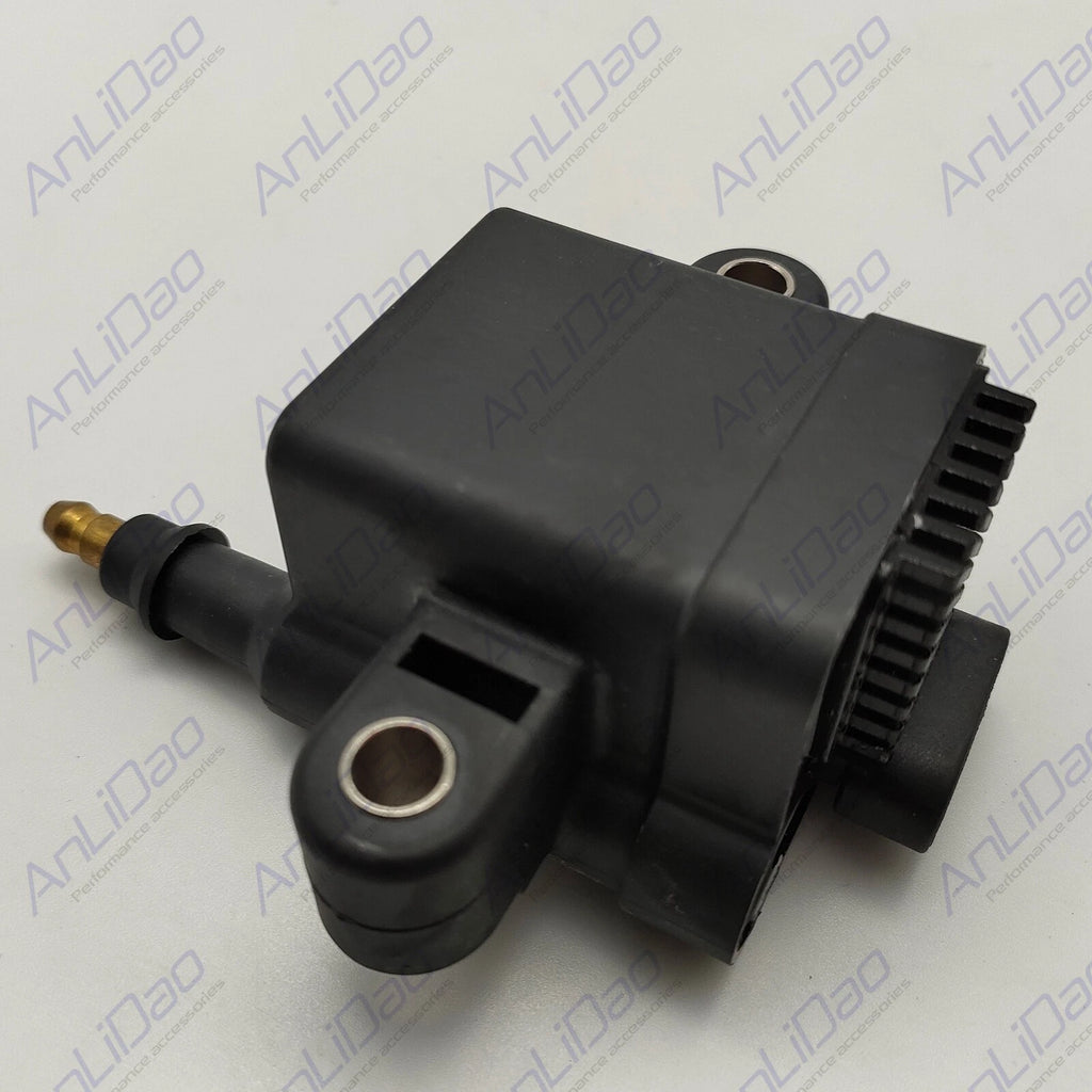 Ignition Coil for Mercury Optimax (300-8M0077471, 339-879984T00, 300-879984T01)