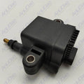 Ignition Coil for Mercury Optimax (300-8M0077471, 339-879984T00, 300-879984T01)