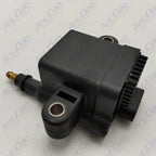 Ignition Coil for Mercury Optimax (300-8M0077471, 339-879984T00, 300-879984T01)