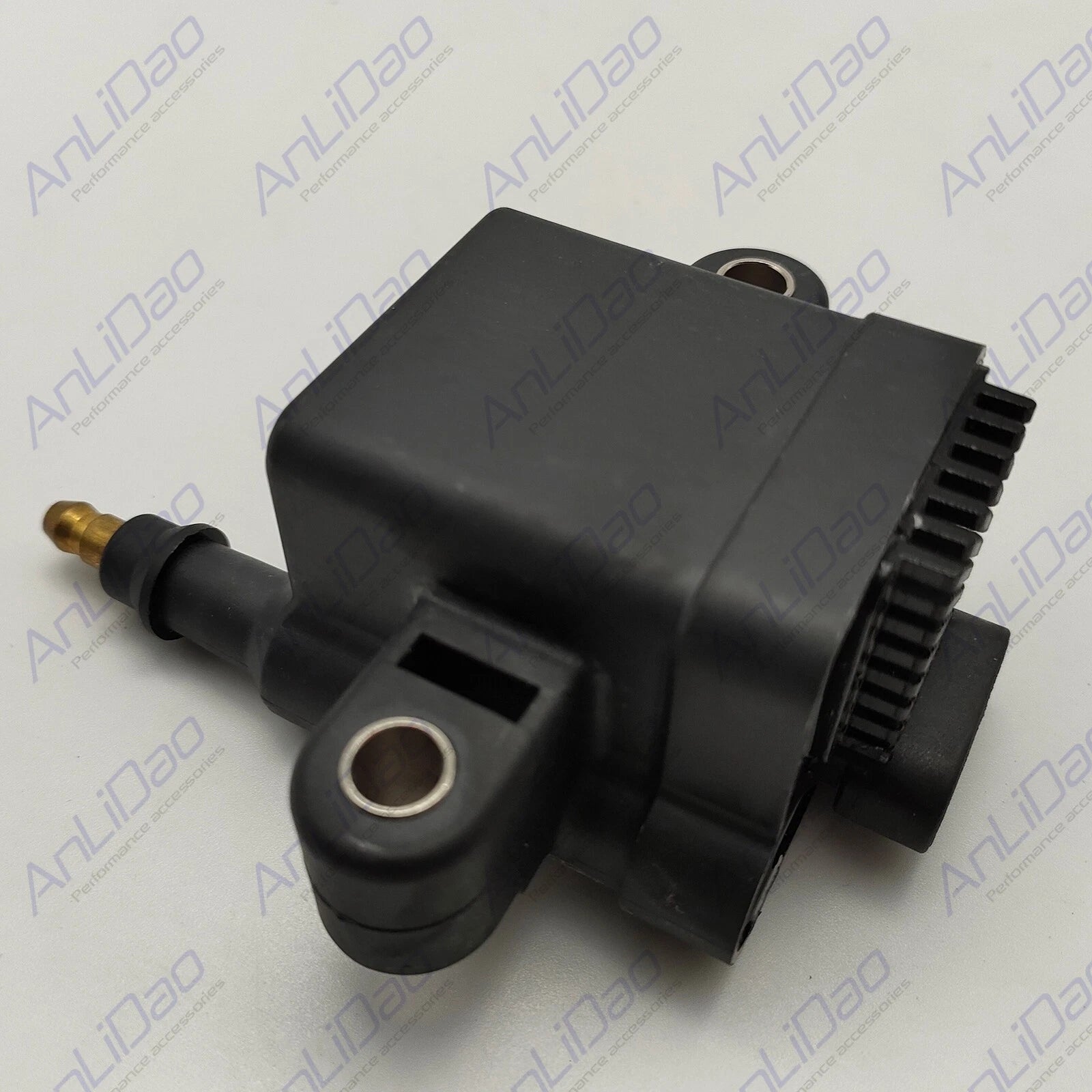 Ignition Coil for Mercury Optimax (300-8M0077471, 339-879984T00, 300-879984T01)