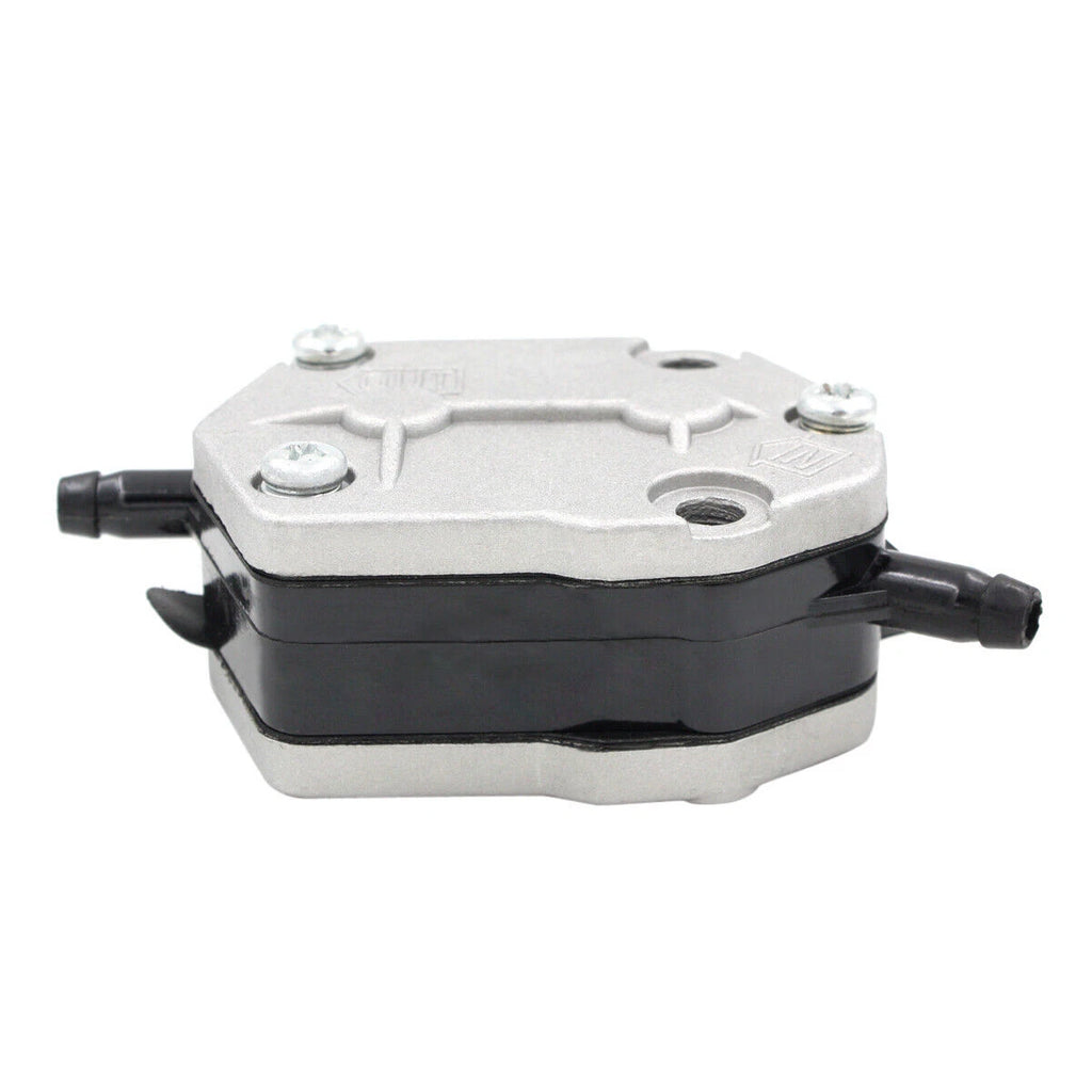 Fuel Pump w/Gasket 356-04000-1 for Tohatsu Nissan 25-115HP (1990–2023)