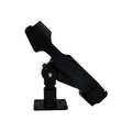 Adjustable Fishing Rod Holder Mount Kit for Boat (20-25 mm Diameter)