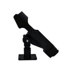 Adjustable Fishing Rod Holder Mount Kit for Boat (20-25 mm Diameter)