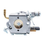 Alloy Carburetor YOU-LII for McCulloch 3200 3205 3210 3212 3214 3216 (2012)