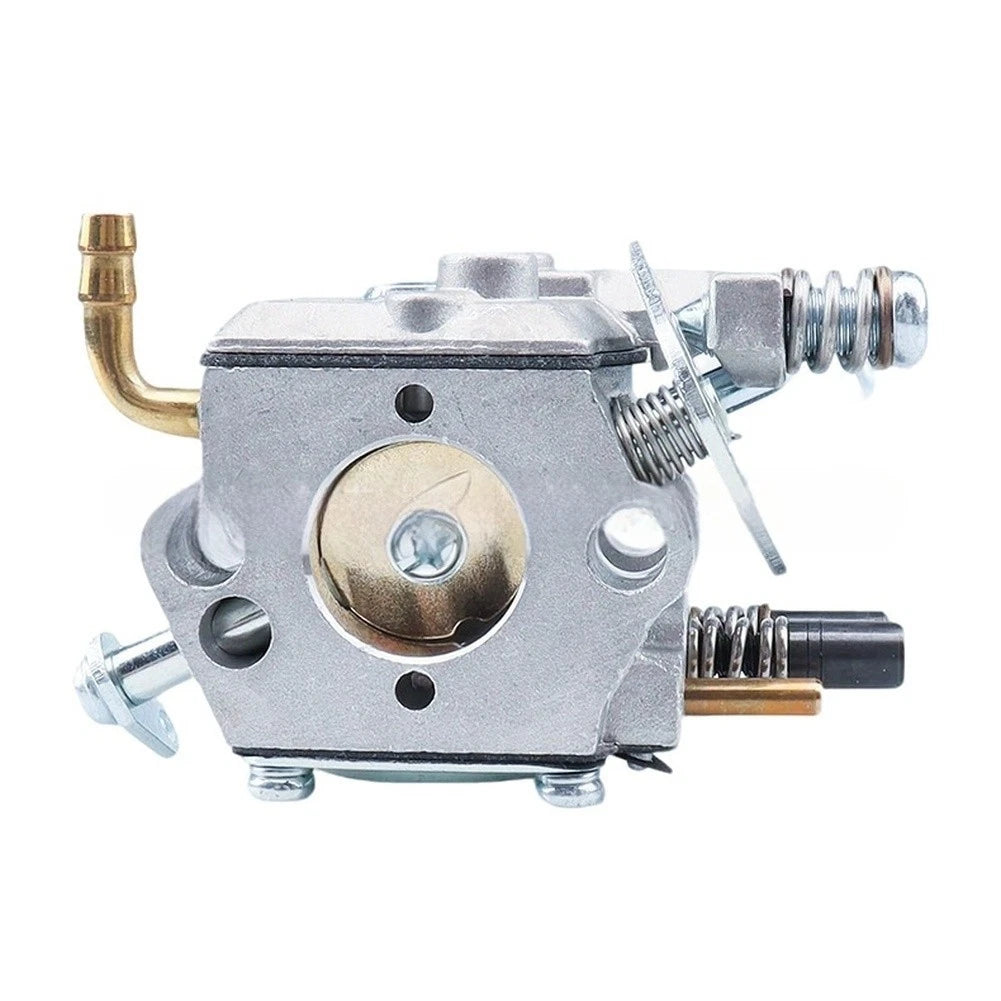 Alloy Carburetor YOU-LII for McCulloch 3200 3205 3210 3212 3214 3216 (2012)