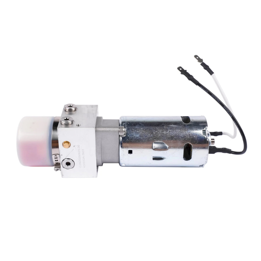 Hydraulic Pump for BMW Z4 (2003–2008) 54347193448