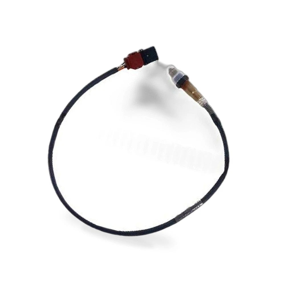 Front Sensor for Ford Focus (2011–2018) JX61-9Y460JA