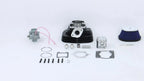 Gasket Kit for Yamaha Blaster YFS200 (1988–2006)