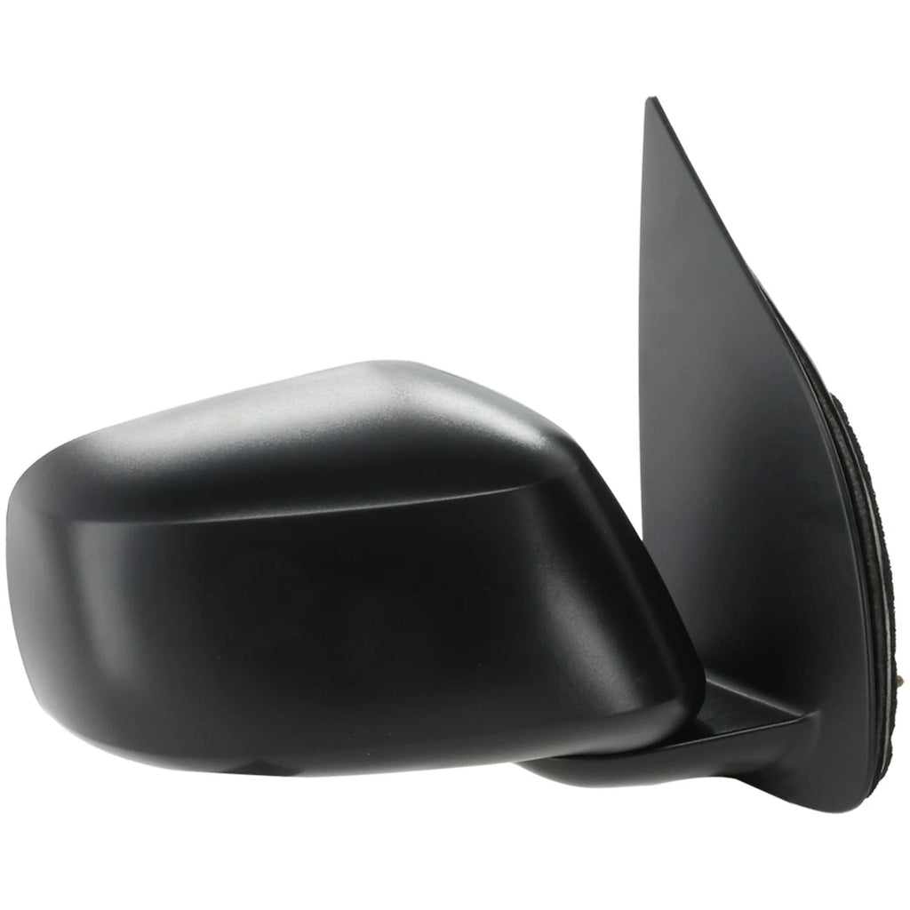 Passenger Right Side Mirror for Nissan Frontier, Xterra, Equator