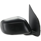 Passenger Right Side Mirror for Nissan Frontier, Xterra, Equator