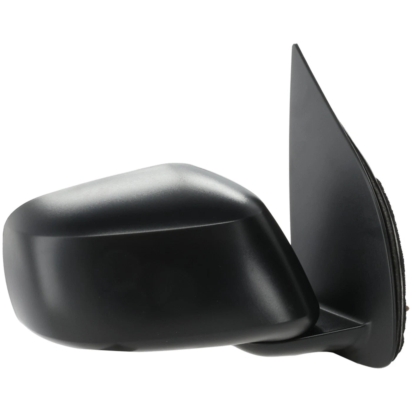 Passenger Right Side Mirror for Nissan Frontier, Xterra, Equator